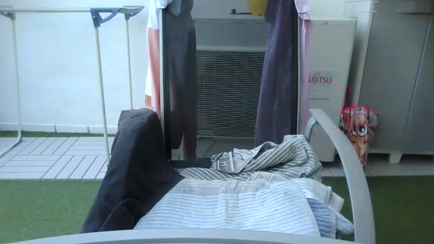madurito21ctm  11-11-2023 Recorded Video harddick