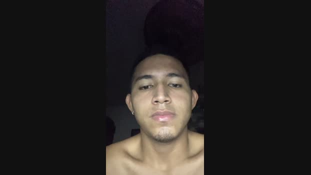 maoli666  11-11-2023 Recorded Video bigload