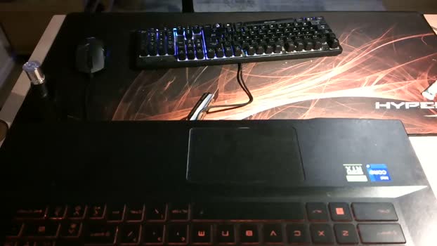 mihaimichael  10-11-2023 Recorded Video cute