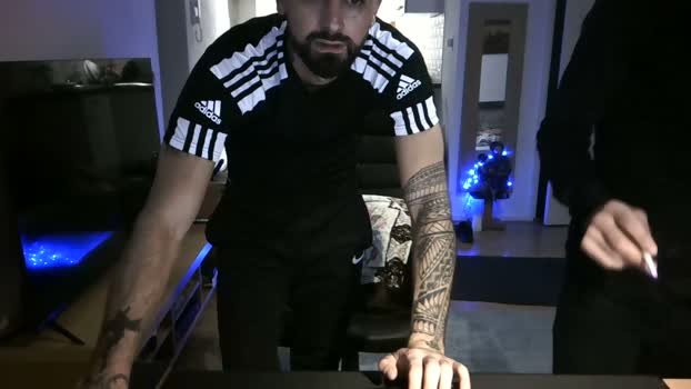mihaimichael  11-11-2023 Recorded Video fuckher