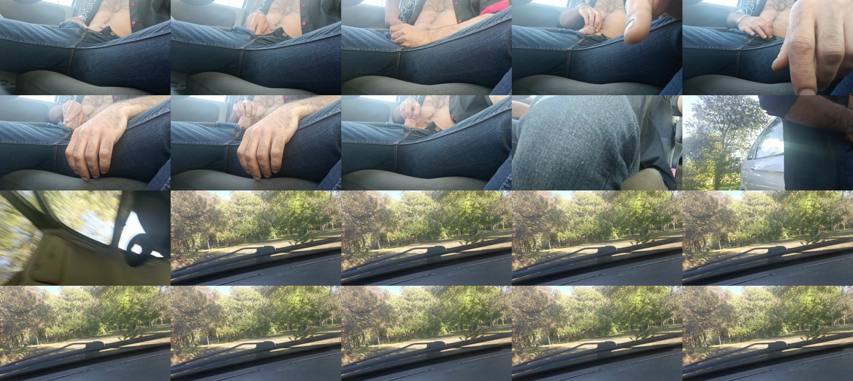 milanocairo3  11-11-2023 Recorded Video gay