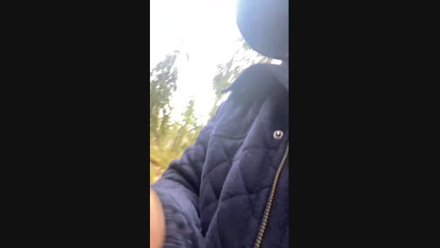 nafets_hot  11-11-2023 Recorded Video big