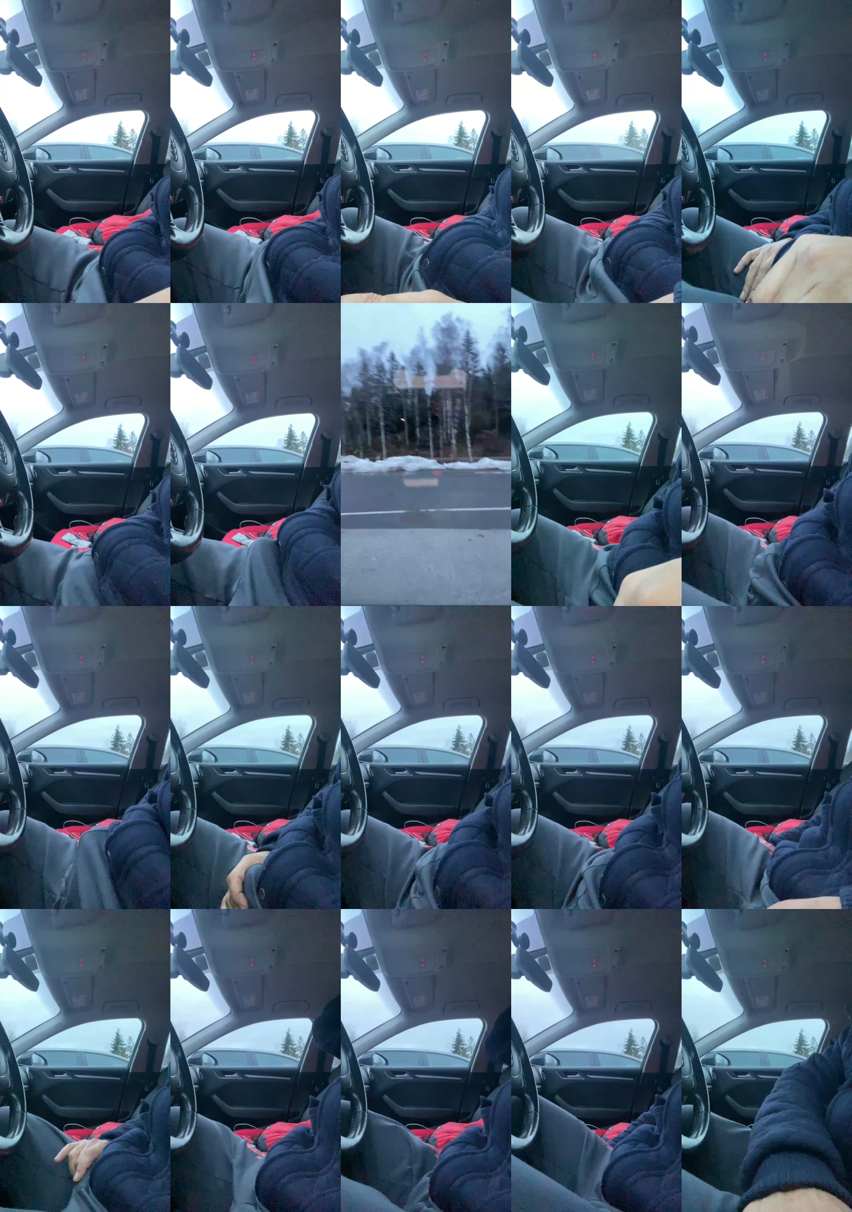 nafets_hot  11-11-2023 Recorded Video fuckass