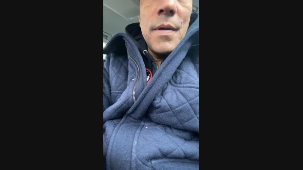 nafets_hot  11-11-2023 Recorded Video striptease