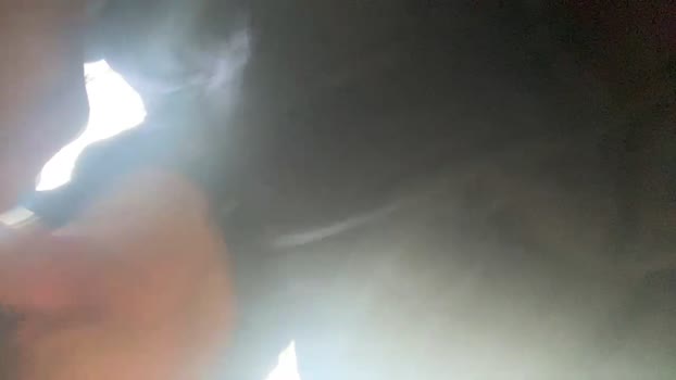 nafets_hot  11-11-2023 Recorded Video bigass