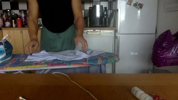 nafets_hot  11-11-2023 Recorded Video fuckhard