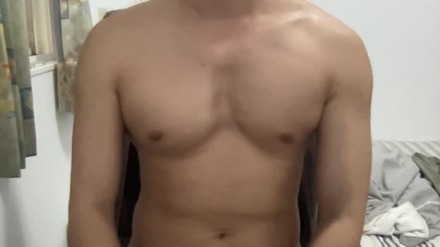 nim07_hotxxx  11-11-2023 Recorded Video handsome