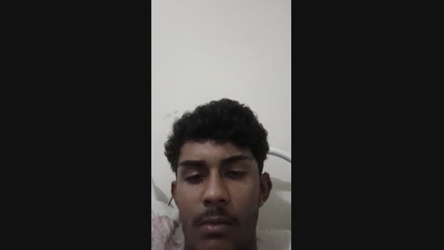 novin07_