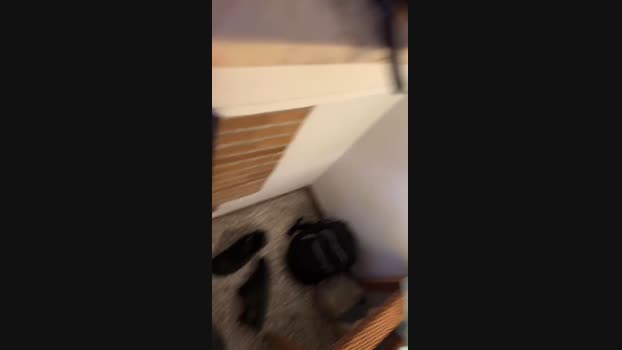 parejasexy_sexy