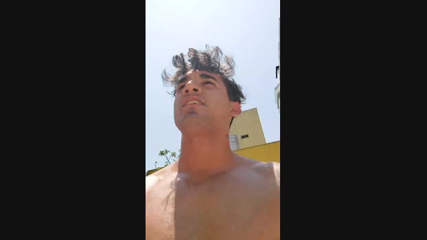 rafa1828  11-11-2023 Recorded Video Pretty