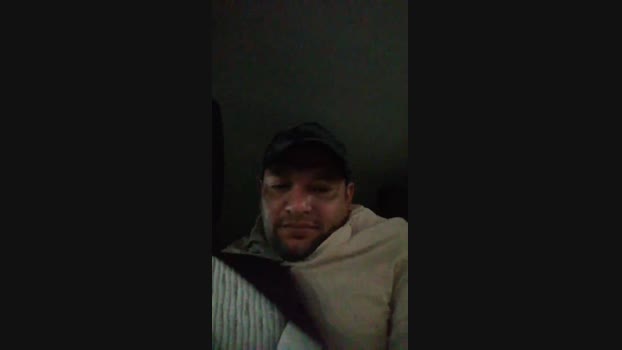 ragnar5hot  11-11-2023 Recorded Video bicurious