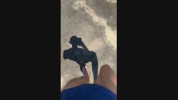 recoblue22cm  10-11-2023 Recorded Video ass