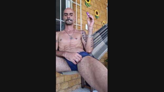 recoblue22cm  10-11-2023 Recorded Video squirt