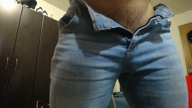 romeolovehot  11-11-2023 Recorded Video bigdick