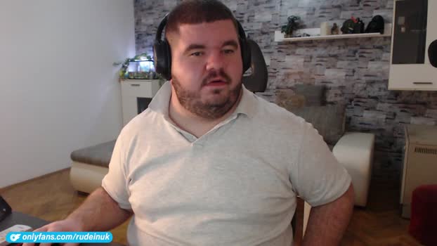 rudeinuk  10-11-2023 Recorded Video Download