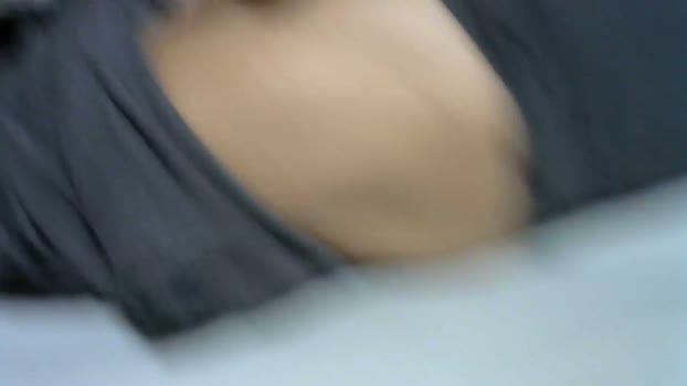 sadasadao2  11-11-2023 Recorded Video naughty