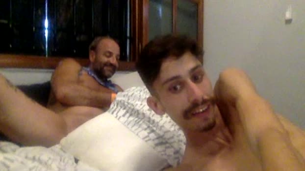 sertor1  11-11-2023 Recorded Video fuck