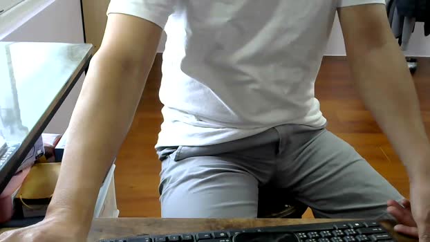t510105  11-11-2023 Recorded Video hardcore