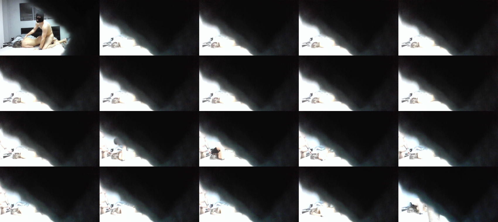 tentacaodean  11-11-2023 Recorded Video blowjob