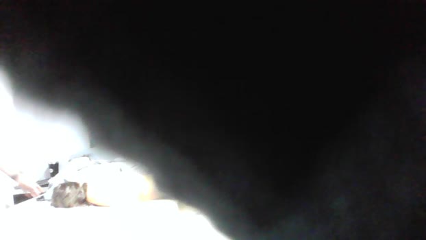 tentacaodean  11-11-2023 Recorded Video blowjob