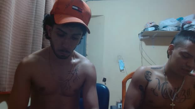 theNORY  11-11-2023 Recorded Video fingering