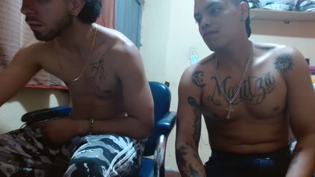 theNORY  11-11-2023 Recorded Video jerking
