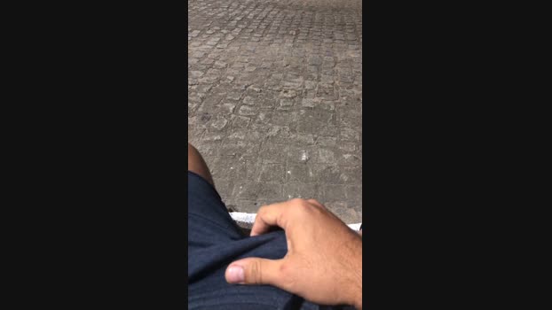 welllllll1  11-11-2023 Recorded Video gay