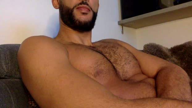 zozo692  10-11-2023 Recorded Video sweet