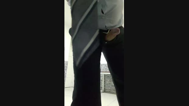 25x6cms  12-11-2023 Recorded Video fuckhard