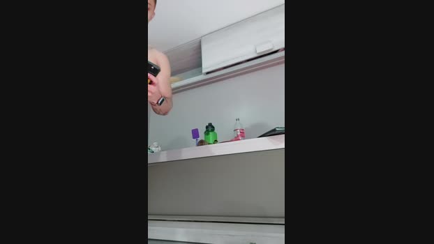 A_david  12-11-2023 Recorded Video toy