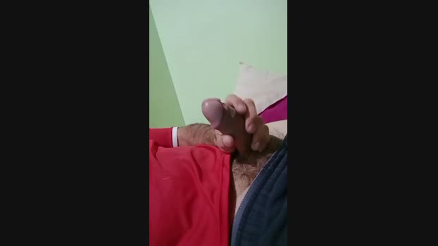 Aconkawa