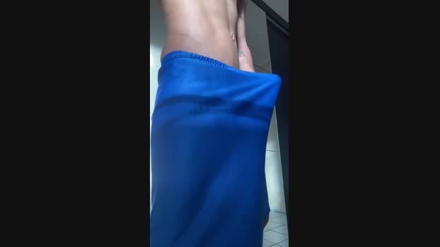 Alisxsnts  11-11-2023 Recorded Video fuckhard