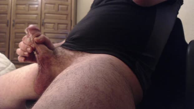 CharroLibre  12-11-2023 Recorded Video fingering