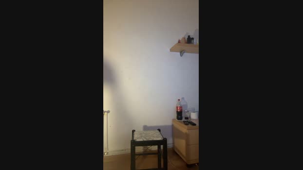 Con_Marchita  12-11-2023 Recorded Video lush