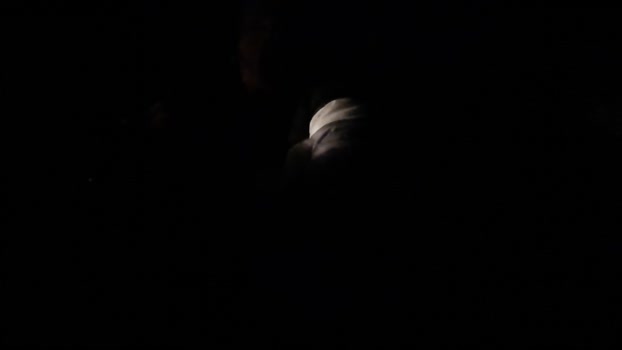 Cuni40  11-11-2023 Recorded Video bigcock