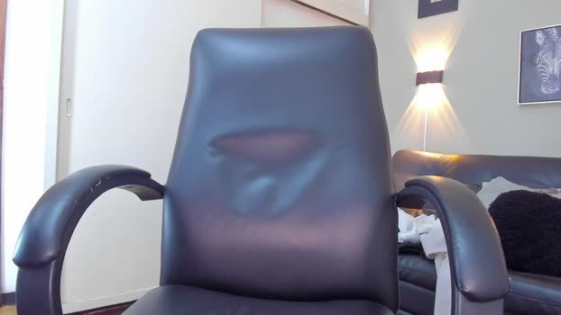 Danger_Boyath  12-11-2023 Recorded Video legs