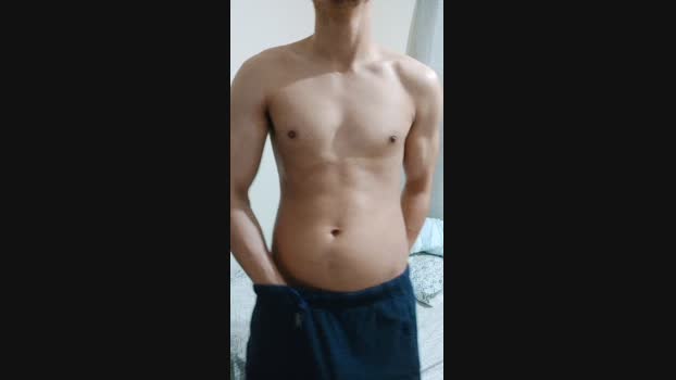 Davidworktasty  12-11-2023 Recorded Video sexymale