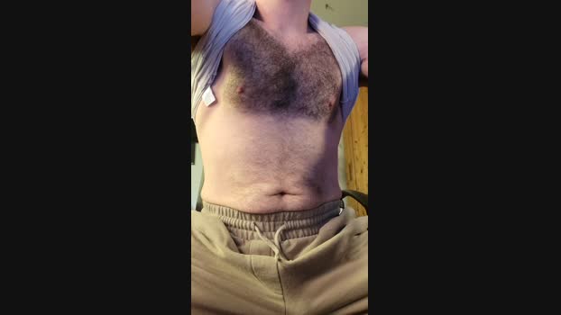 Donnie_Darko_93  12-11-2023 Recorded Video lush