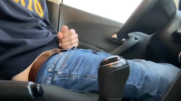 Flashdick99  11-11-2023 Recorded Video fuckher