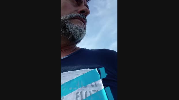 Gastea1  12-11-2023 Recorded Video kinky