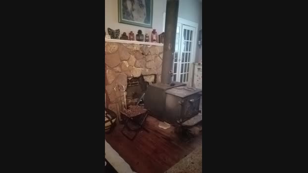 Itzmeebaby  12-11-2023 Recorded Video Recorded