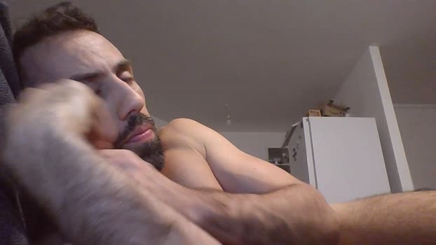 Ivyferrarishow  11-11-2023 Recorded Video gay