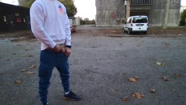 JOREDD  11-11-2023 Recorded Video Ass