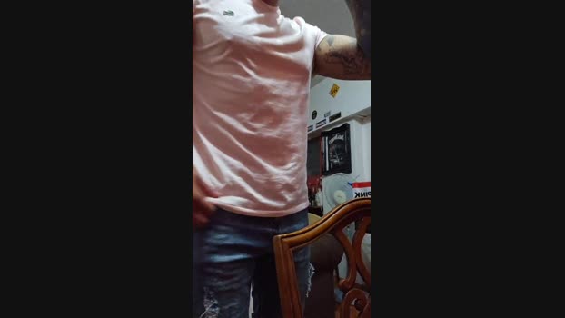 Javiersito89
