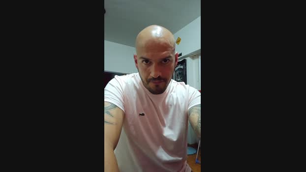 Javiersito89  12-11-2023 Recorded Video Cam
