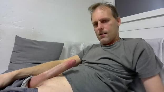 KeporBlue  12-11-2023 Recorded Video big