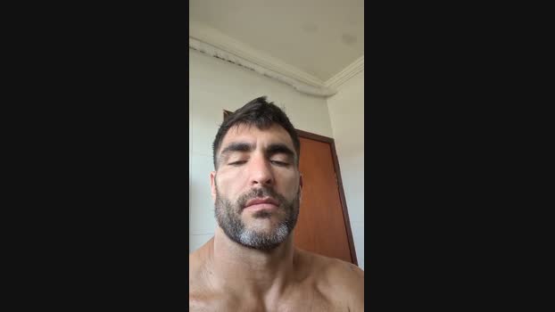 Latinbrp  12-11-2023 Recorded Video lick