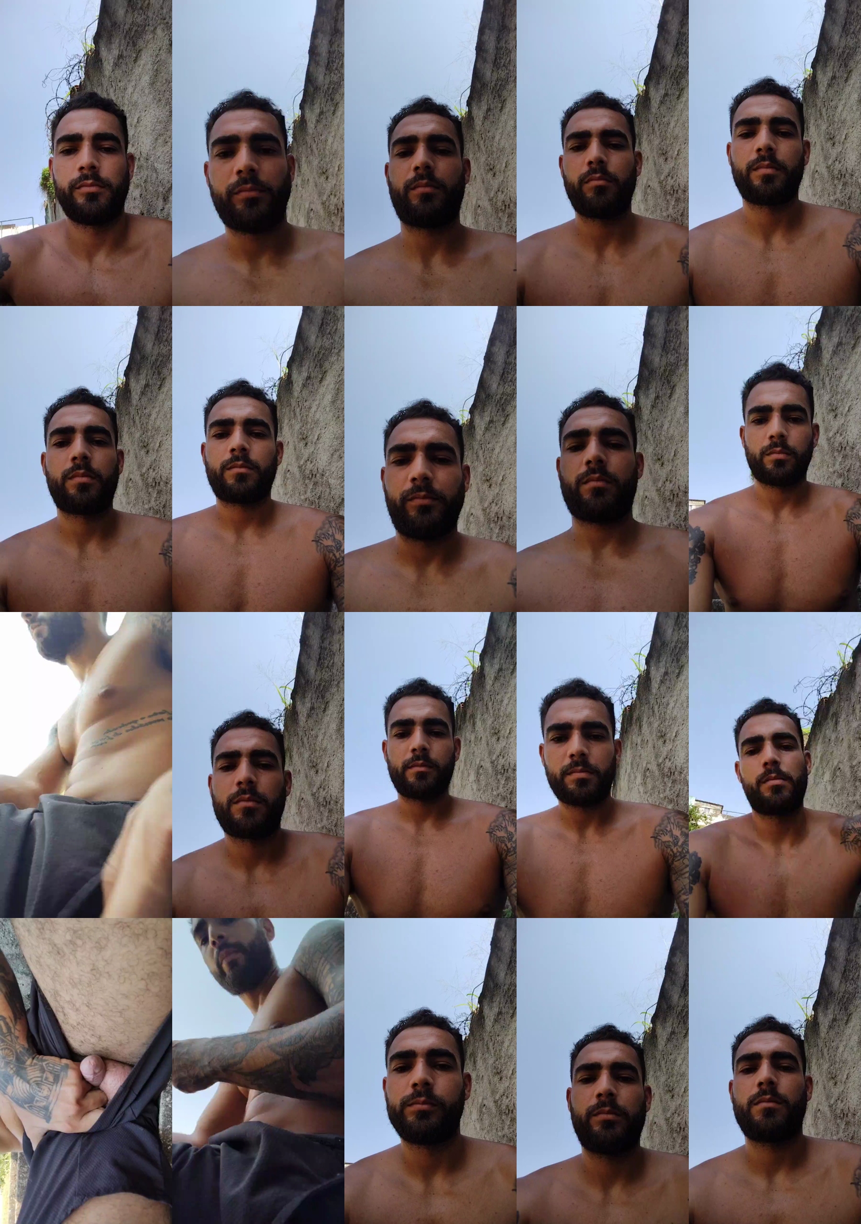 Lclimapqd  11-11-2023 Recorded Video sex