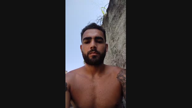 Lclimapqd  11-11-2023 Recorded Video sex