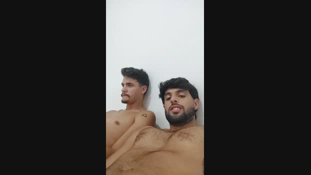 Levi_Henrique  11-11-2023 Recorded Video bigtoys